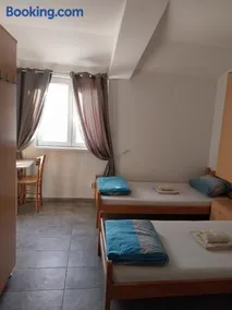 LIBERO APARTMANI - Image 2