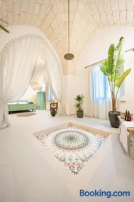 Antica Masseria Arnoni - Image 3