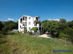 Apartments Ana - Image 2