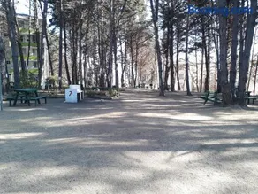 Departamento Bosques del Tabo - Image 3