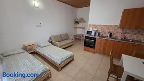Platres Villas - Image 3