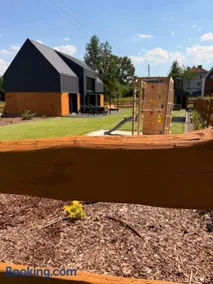 4Sosny, jacuzzi, siłownia, sauna, widok na Śnieżkę - Image 5