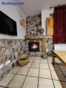 Casa el Escalerón, #ExperienciasRurales - Image 5