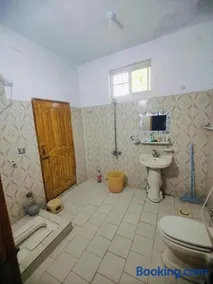 AR Apartment - Image 2
