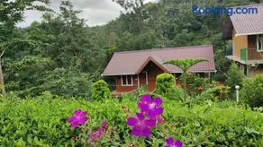 Don's River Valley Jungle Resort - Image 1