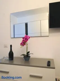 Porta Venosina Luxury House - WiFi gratis - Image 3