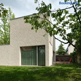 Ferienhaus S11 Lustenau - Image 2