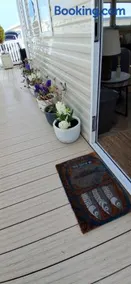 The Beach House East Mersea - Image 4