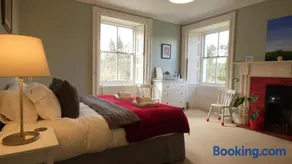 Kirkland House B&B - Image 2