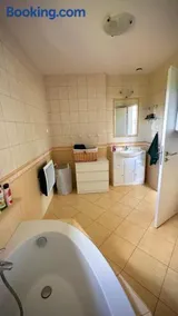 Chata na svahu Regetovka - Image 2