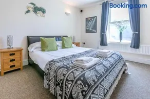 3 Bed in Newquay oc-o32259 - Image 5
