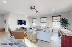 Tidal Walk --- 28 Tibbetts Point Way - Image 3