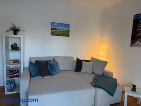 Ferienwohnung Schützenhof - Image 4