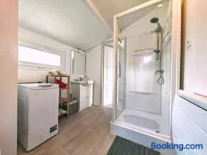 CHALET COSY en pleine nature - Image 3