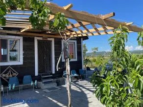 Ohel - Image 1
