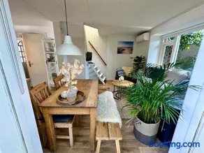 Vakantiehuis Flori - Image 2