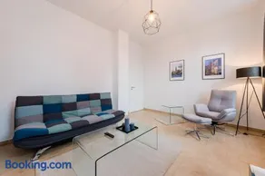 Leer Innenstadt 1 - Image 2