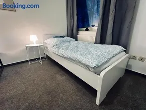 sleepWELL-Münster Schön & Zentral - Image 2