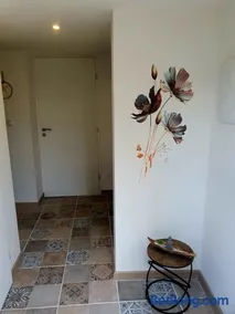 Location de vacances T2 non loin d'Aix et Marseille - Image 3
