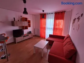 La casita de voto - Image 3