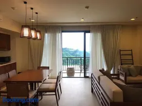 3 BR with 2 BATH - ANVAYA COVE COURTYARD UNIT - Image 3