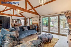 1 Bed in Swanton Abbott oc-t26971 - Image 2