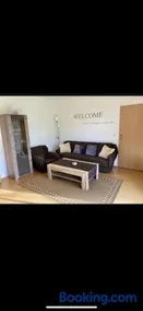 Ferienwohnung Margrit - Image 3