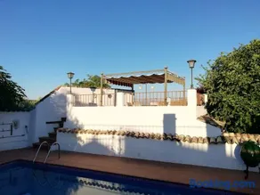 Cortijo Los Abedules - Image 3