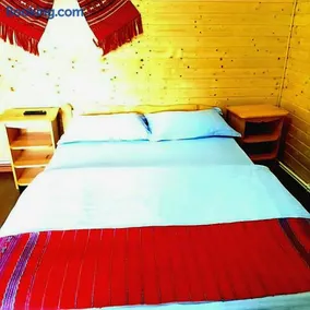 Căsuțele Camping AliMar - Image 2