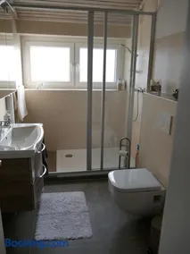 Ferienwohnung Haus Sonnenberg - Image 5
