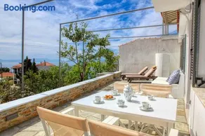 Villa Lemonia - Image 2