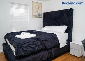 Anike's Place - Image 3