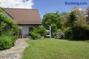 Weinlandhaus - Image 3