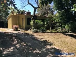 Marindia, hermosa casa, Ideal descanso, Montemar. - Image 3