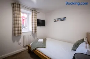 Morecambe Rooms - Image 3