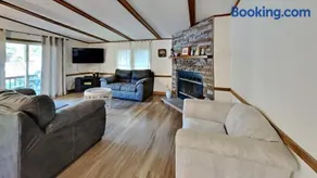 Put-in-Bay Island Club #12 - Image 3