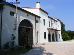 Villa Gaudio - Image 2