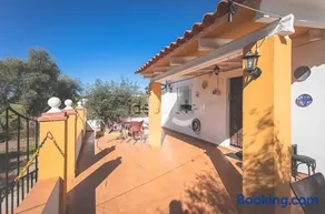Casa Rural Los Naranjo - Image 2