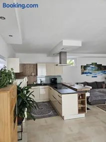 Ferienhaus Vagner - Image 2