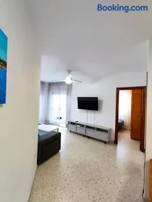 Apartamento Costa Portil III - Image 2