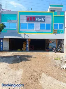 KRR Homes - Image 2