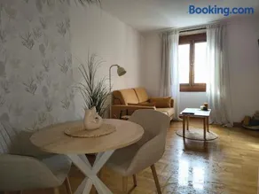 Apartamento Marujita - Image 1