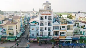 HIEP HOA HOTEL - Image 2