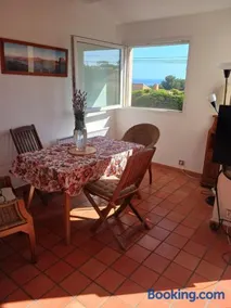 La Villa des Restanques - Image 2