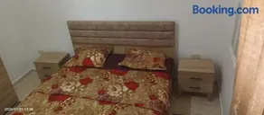 Résidence Lamaan Djerba - Image 3