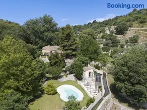 Villa Molinum - Image 3