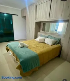 Encanto do Mar - Image 2