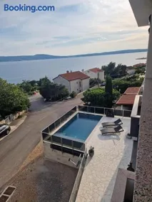 Vila Vita - Image 4