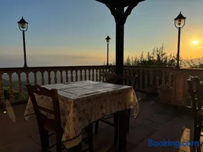 Bed and Breakfast Vùa - Image 3