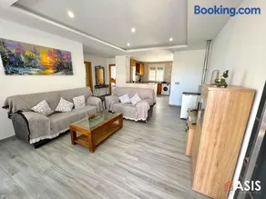 Apartamento asis B - Image 1